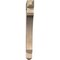 Ekena Millwork Legacy Craftsman Smooth Bracket, Douglas Fir, 3 1/2"W x 28"D x 32"H BKT04X28X32LEC04SDF - alternate 3
